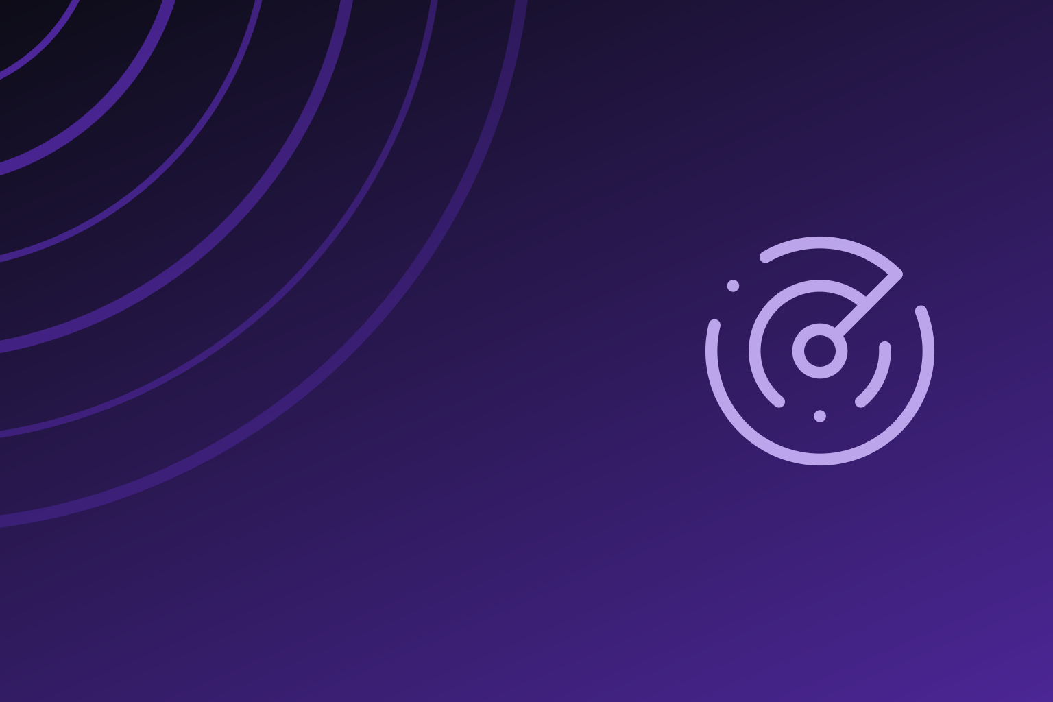 The Metrics That Sold Me on AI Marketing Are the Ones I Trust Least — Troy Goode